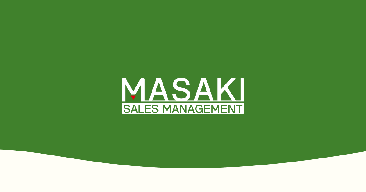 株式会社マサキ